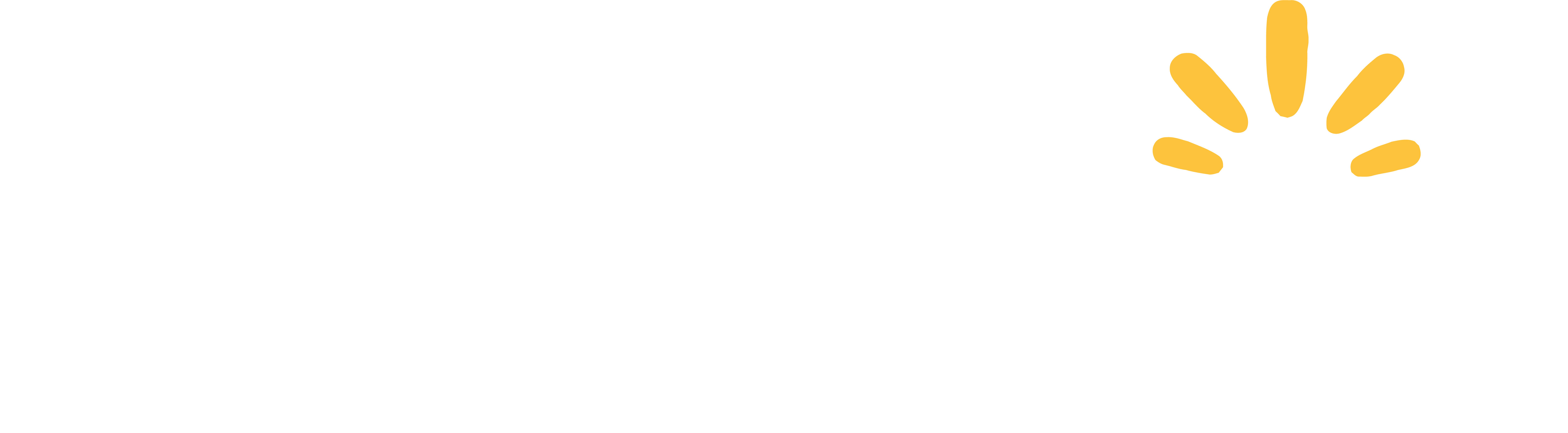 Municipalidad de Las Heras